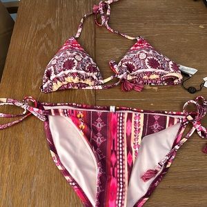 Women’s Nanette Lepore Swim